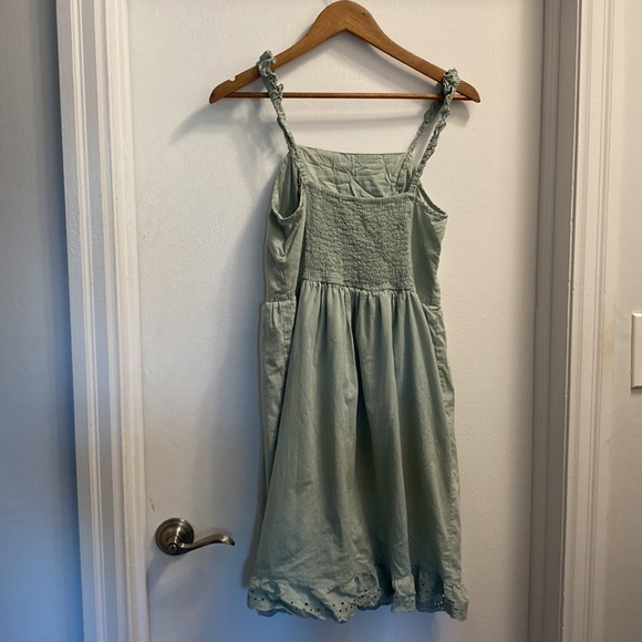 Japna Spring/Summer Dress - Picture 2 of 2